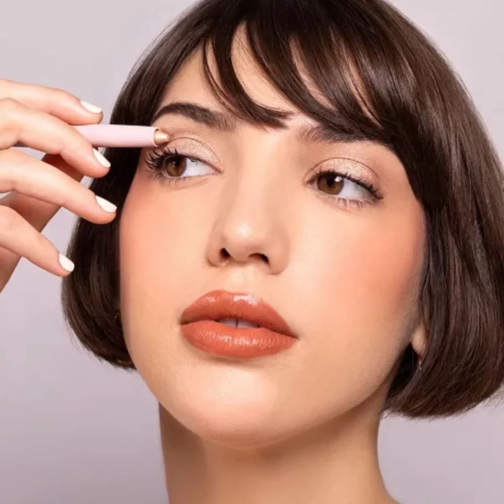 Wander Beauty brand new